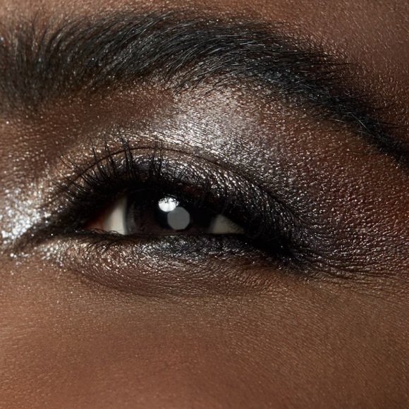 LAST ONE!! “L.E.S. Artiste” Pro Palette Refill MAC - Picture 5 of 5